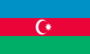 Azerbaycan