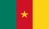 Kamerun