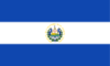 Puan Durumu El Salvador