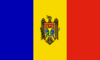 Moldova