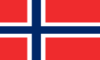 Norveç