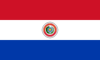 Puan Durumu Paraguay