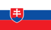 Slovakya