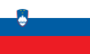 Slovenya