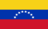 Puan Durumu Venezuela