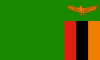 Zambiya