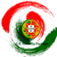Casa de Portugal