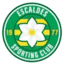 Sporting Escaldes
