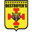 Destroyers