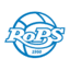 RoPS 2