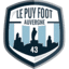 Le Puy Foot 43