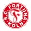 Fortuna Koln