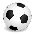 Dep. San Pedro
