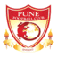 Pune FC