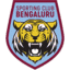 Sporting Bengaluru