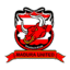 Madura United