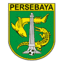 Persebaya