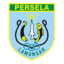 Persela