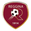 Reggina 1914