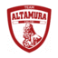 Team Altamura