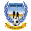 Migori Youth
