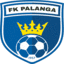 Palanga