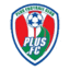 KL PLUS FC