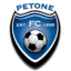 Petone FC