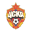 CSKA Moskova