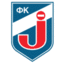 FK Jagodina