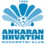 Ankaran Hrvatini