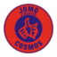 Jomo Cosmos