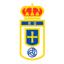 Real Oviedo B