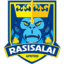 Rasisalai Utd