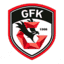 Gazişehir FK