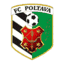 FC Poltava