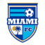 Miami FC