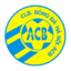 Ha Noi ACB