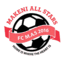 Makeni All Stars