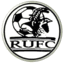 Roan United