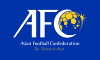 AFC Asya Kupası