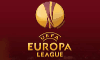 UEFA Avrupa Ligi